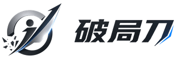 破局刀